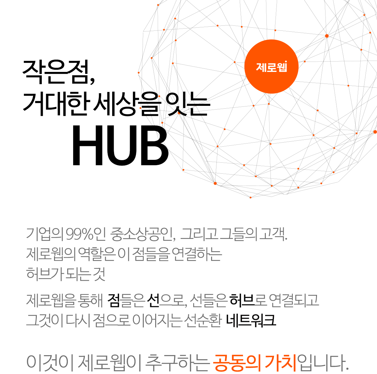 HUB