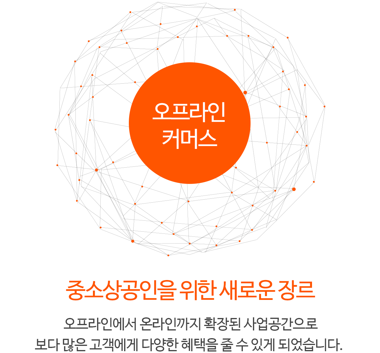 오프라인커머스