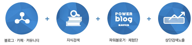 제로웹 안재진 